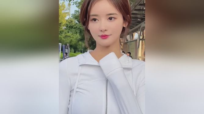 我的深夜故事原始版