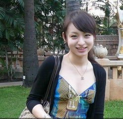 秘密的红唇影像完整版本