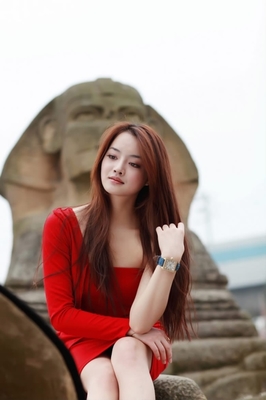 SeductionatLustontheBeach未阉割