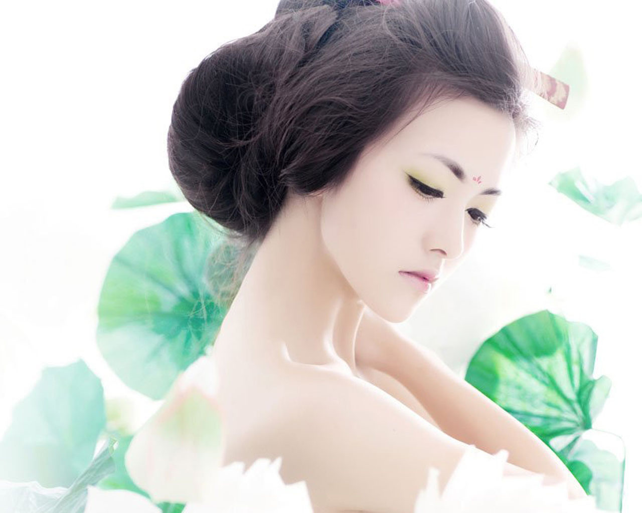 午夜花房回忆未修改版