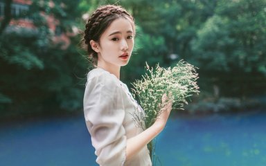 她的幻想场景originalversion